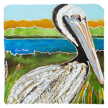 Load image into Gallery viewer, Louisiana Pelican