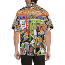 Load image into Gallery viewer, French Quarter Festival
