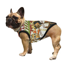 Load image into Gallery viewer, Jazz Fest Time Dog Tank Top