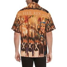 Load image into Gallery viewer, Hail Rex