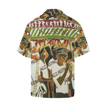 Load image into Gallery viewer, Jazz Fest Shirts