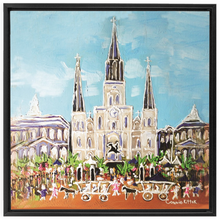 Load image into Gallery viewer, French Quarter Celebration