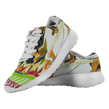 Load image into Gallery viewer, Jazz Festing Shoes