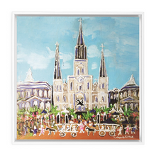 Load image into Gallery viewer, French Quarter Celebration