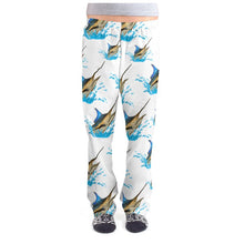 Load image into Gallery viewer, Ladies Pajama Bottoms