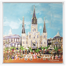 Load image into Gallery viewer, French Quarter Celebration