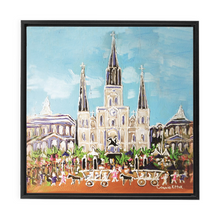 Load image into Gallery viewer, French Quarter Celebration