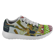Load image into Gallery viewer, Jazz Festing Shoes