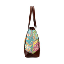 Load image into Gallery viewer, Florida Tote Bag (Model 1642)
