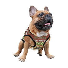 Load image into Gallery viewer, Jazz Fest Time Dog Tank Top