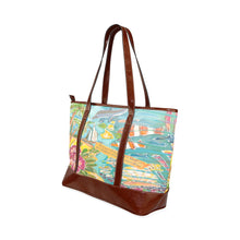 Load image into Gallery viewer, Florida Tote Bag (Model 1642)