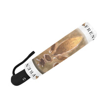 Load image into Gallery viewer, Fleur De Lis French Quarter Umbrella