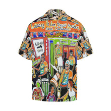 Load image into Gallery viewer, French Quarter Festival