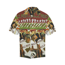 Load image into Gallery viewer, Jazz Fest Shirts