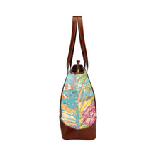 Load image into Gallery viewer, Florida Tote Bag (Model 1642)
