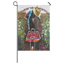 Load image into Gallery viewer, Strawberry Time In Ponchatoula