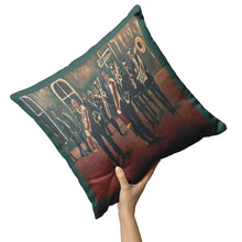 Load image into Gallery viewer, New Orleans Second Line