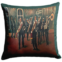 Load image into Gallery viewer, New Orleans Second Line