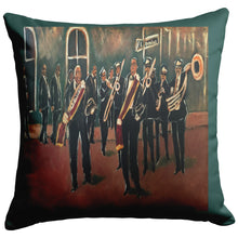 Load image into Gallery viewer, New Orleans Second Line