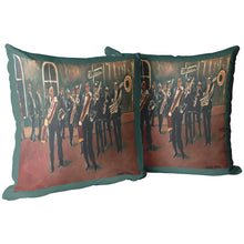 Load image into Gallery viewer, New Orleans Second Line