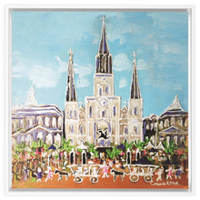 Load image into Gallery viewer, French Quarter Celebration