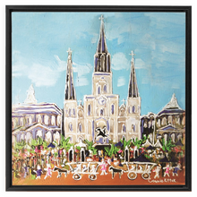 Load image into Gallery viewer, French Quarter Celebration