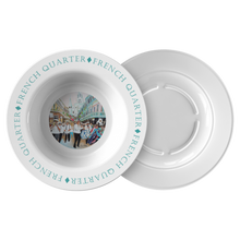 Load image into Gallery viewer, French Quarter Gumbo Bowl