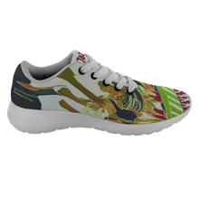 Load image into Gallery viewer, Jazz Festing Shoes