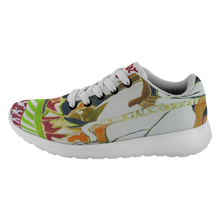 Load image into Gallery viewer, Jazz Festing Shoes