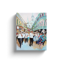 Load image into Gallery viewer, French Quarter Festival