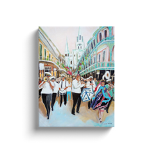 Load image into Gallery viewer, French Quarter Festival