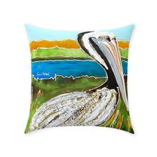 Load image into Gallery viewer, Louisiana Pelican