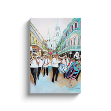 Load image into Gallery viewer, French Quarter Festival