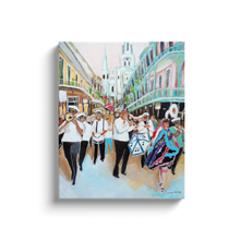 Load image into Gallery viewer, French Quarter Festival