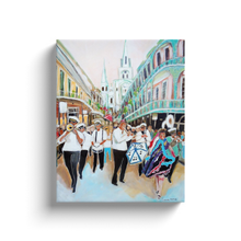 Load image into Gallery viewer, French Quarter Festival