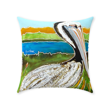 Load image into Gallery viewer, Louisiana Pelican