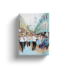 Load image into Gallery viewer, French Quarter Festival