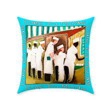 Load image into Gallery viewer, Cafe Du Monde