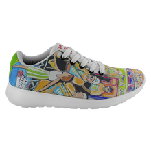 Load image into Gallery viewer, Let the Good Times Roll Shoes