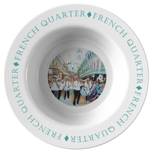 Load image into Gallery viewer, French Quarter Gumbo Bowl