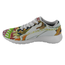 Load image into Gallery viewer, Jazz Festing Shoes