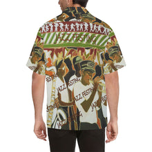 Load image into Gallery viewer, Jazz Fest Shirts