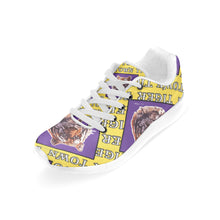 Load image into Gallery viewer, Tiger Town Men&#39;s Shoes