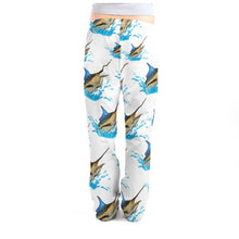 Load image into Gallery viewer, Ladies Pajama Bottoms