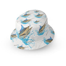 Load image into Gallery viewer, Childs Bucket Hat