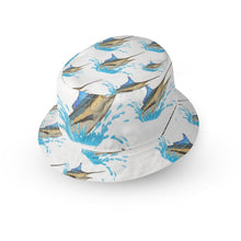 Load image into Gallery viewer, Childs Bucket Hat