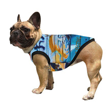 Load image into Gallery viewer, Jazz Fest Dog Shirts