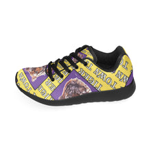 Load image into Gallery viewer, Tiger Town Mens Shoes