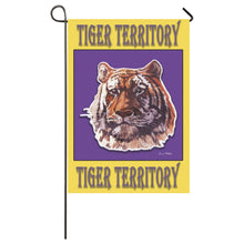 Load image into Gallery viewer, Tiger Territory