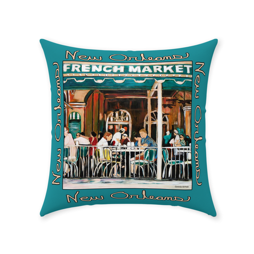 French Market